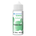 Hayati 100ml E-Liquid