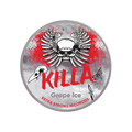 Killa