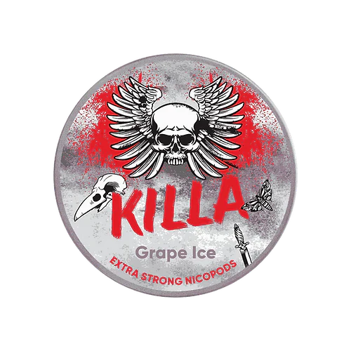 Killa