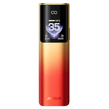 Voopoo Argus Kits – Argus G3 Kit