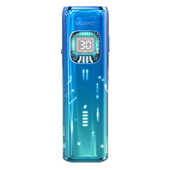 Voopoo Argus Kits – Argus G3 Kit