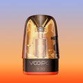 Voopoo Argus Pods – 0.7Ω 3ml
