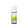IVG Pro 10K Kit