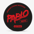 Pablo