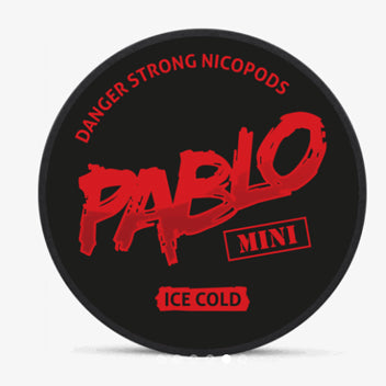 Pablo