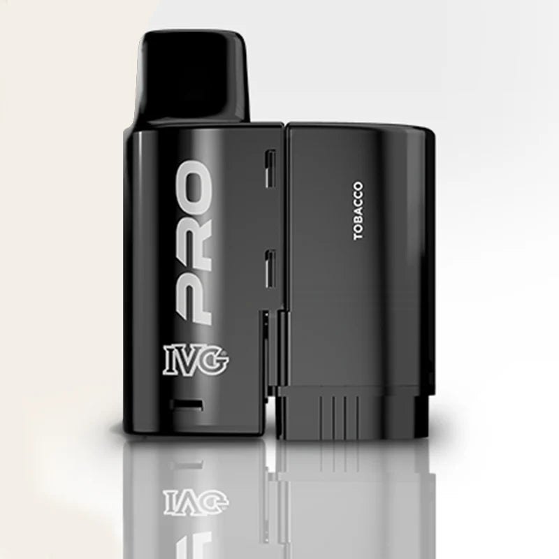IVG Pro 10K Kit