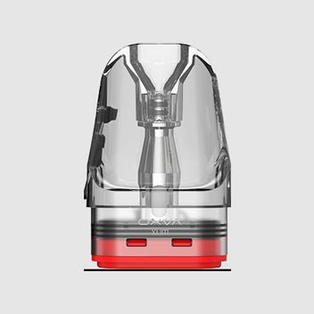 XLIM Pod 0.6Ω