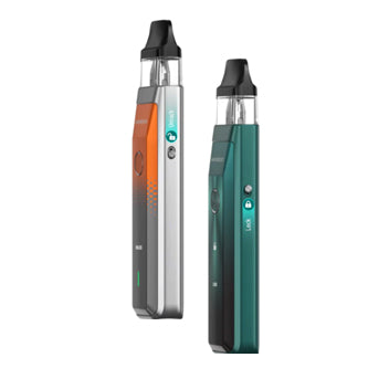 XROS Pro Kit