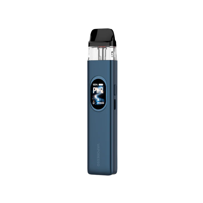 XROS 6 Kit