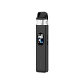 XROS 6 Kit