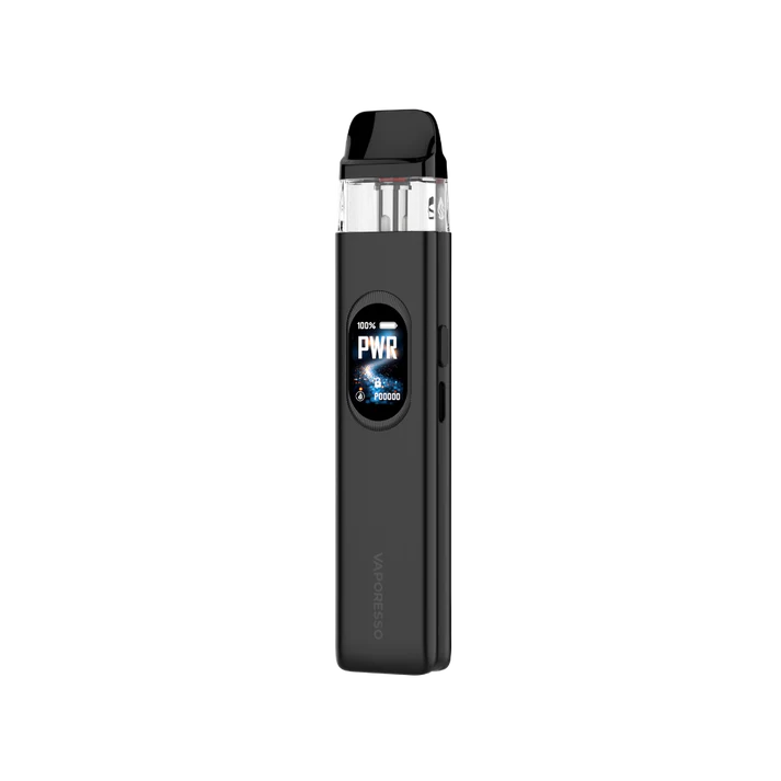 XROS 6 Kit