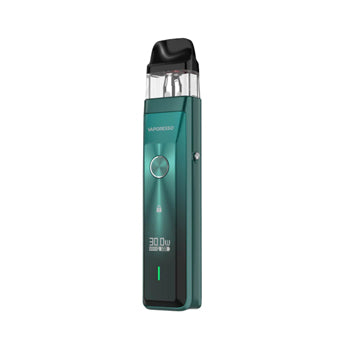 XROS Pro Kit