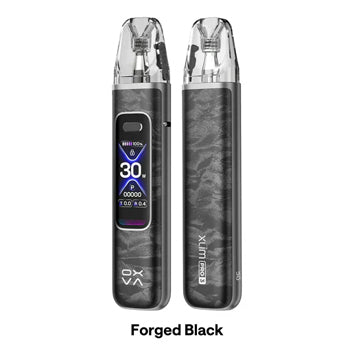 Argus G3 Kit