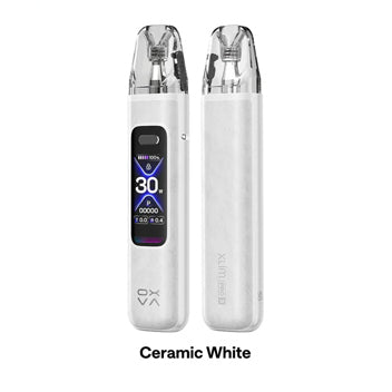 Argus G3 Kit