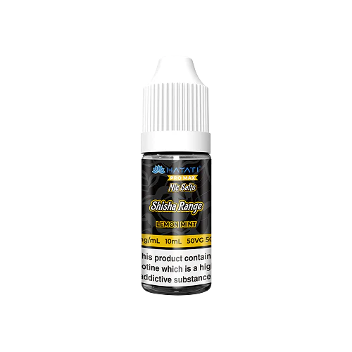 IVG Pro 10K Kit